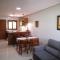 Residencial Franzen