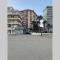 Apartamento en 1º línea de playa - Calpe
