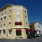 CitHotel de La Vallée