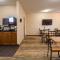 Best Western Nebraska City Inn