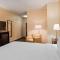 Best Western Nebraska City Inn