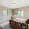 Mountain View Luxury Log Home I Hot Tub I Great Views I Best Price I FREE Adventures Daily