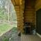 Mountain View Luxury Log Home I Hot Tub I Great Views I Best Price I FREE Adventures Daily