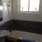 Sea N Lake View Hotel Apartments