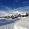 Foto: Bessheim Fjellstue og Hytter