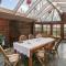5 person holiday home in Middelfart