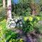 5 person holiday home in Middelfart