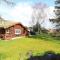 5 person holiday home in Middelfart