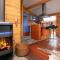5 person holiday home in Middelfart