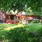 5 person holiday home in Middelfart