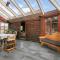 5 person holiday home in Middelfart