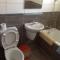 Sea N Lake View Hotel Apartments