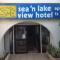 Sea N Lake View Hotel Apartments