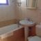 Sea N Lake View Hotel Apartments