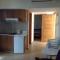 Sea N Lake View Hotel Apartments