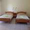 Sea N Lake View Hotel Apartments