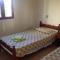 Sea N Lake View Hotel Apartments