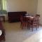 Sea N Lake View Hotel Apartments