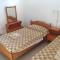 Sea N Lake View Hotel Apartments