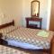 Sea N Lake View Hotel Apartments