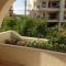 Sea N Lake View Hotel Apartments