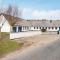 14 person holiday home in rsted - Kare