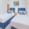 Host & Stay - The Townhouse