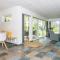 6 person holiday home in Ebeltoft