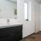 6 person holiday home in Ebeltoft