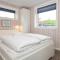6 person holiday home in Ebeltoft