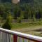 Rivermount Motel