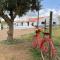 Monte do Pombal - Sousel