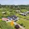 Three-Bedroom Holiday home in Spøttrup 3 - Lihme