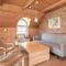 8 person holiday home in Løkken-By Traum