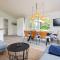 6 person holiday home in Karrebæksminde-By Traum