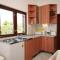 Apartment Zdrelac 8406a