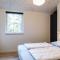 Luxurious Retreat in Henne Strand-By Traum