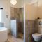 Luxurious Retreat in Henne Strand-By Traum