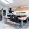 Luxurious Retreat in Henne Strand-By Traum