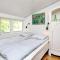8 person holiday home in Højslev-By Traum - Sundstrup