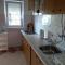 Apartments with parking space Novi Vinodolski - 2416