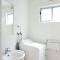 BIG4 Inverloch Holiday Park