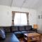 BIG4 Inverloch Holiday Park