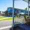 BIG4 Inverloch Holiday Park