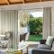 Abel Tasman Lodge