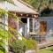 Abel Tasman Lodge