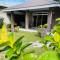Lokai house