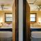 Highlands Resort - Adults Only - جيرنفيل