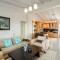 Elegant Apartment with Sea View in Neos Marmaras | 93 sqm - نيوس مارماراس