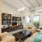 Elegant Apartment with Sea View in Neos Marmaras | 93 sqm - نيوس مارماراس